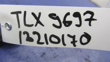 Датчик детонации TLX 14-17 2016 Седан 3.5