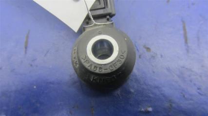 Датчик детонации ACURA TLX 14-17 Седан 3.5