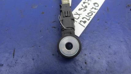 Датчик детонации TLX 14-17 2016 Седан 3.5