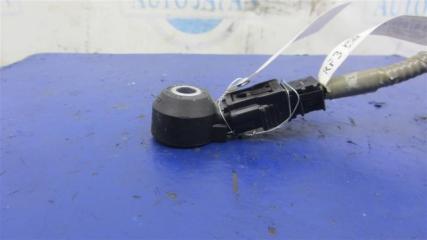 Датчик детонации TLX 14-17 2016 Седан 3.5