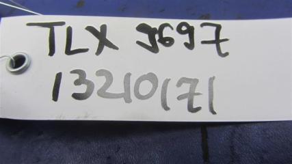 Датчик детонации TLX 14-17 2016 Седан 3.5