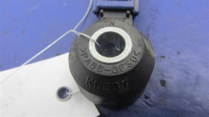 Датчик детонации ACURA TLX 14-17 Седан 3.5