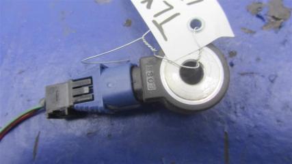 Датчик детонации TLX 14-17 2016 Седан 3.5