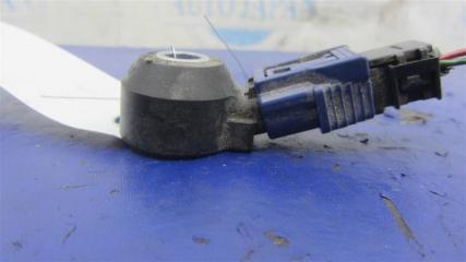 Датчик детонации TLX 14-17 2016 Седан 3.5