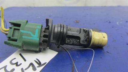 Датчик положения коленвала ACURA TLX 14-17 Седан 3.5