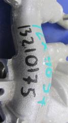 Корпус термостата TLX 14-17 2016 Седан 3.5