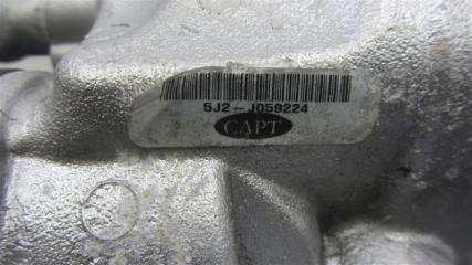 Корпус термостата ACURA TLX 14-17 Седан 3.5