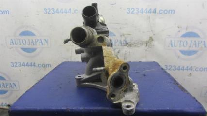 Корпус термостата TLX 14-17 2016 Седан 3.5