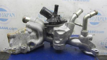 Корпус термостата TLX 14-17 2016 Седан 3.5