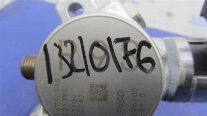 Тнвд (бензин) TLX 14-17 2016 Седан 3.5