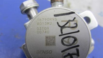 Тнвд (бензин) ACURA TLX 14-17 Седан 3.5