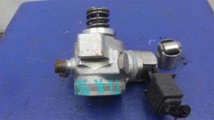 Тнвд (бензин) TLX 14-17 2016 Седан 3.5