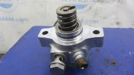 Тнвд (бензин) TLX 14-17 2016 Седан 3.5