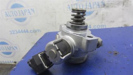 Тнвд (бензин) TLX 14-17 2016 Седан 3.5