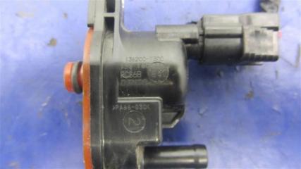 Клапан электромагнитный (вакуумный) ACURA TLX 14-17 Седан 3.5