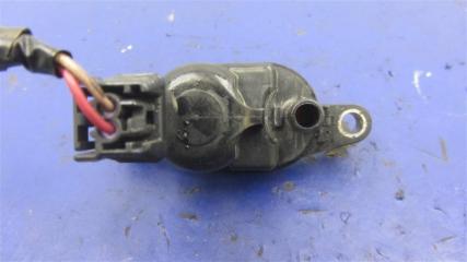 Клапан электромагнитный (вакуумный) TLX 14-17 2016 Седан 3.5