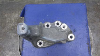 Кронштейн двигателя ACURA TLX 14-17 2016