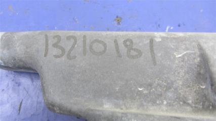 Кронштейн двигателя TLX 14-17 2016 Седан 3.5