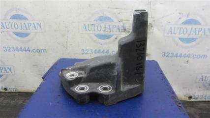 Кронштейн двигателя ACURA TLX 14-17 Седан 3.5