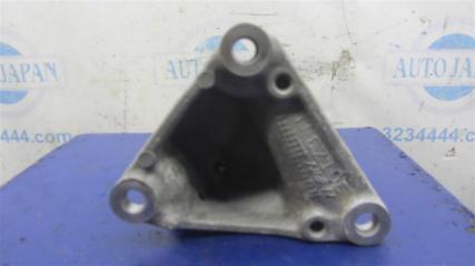 Кронштейн двигателя передний TLX 14-17 2016 Седан 3.5