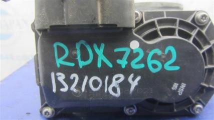 Дроссельная заслонка RDX 12-19 2012 Внедорожник 3.5