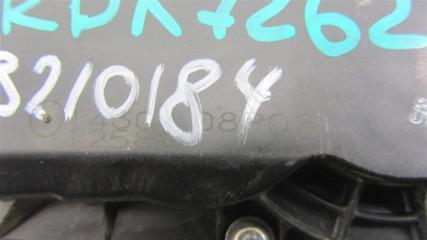 Дроссельная заслонка ACURA RDX 12-19 Внедорожник 3.5