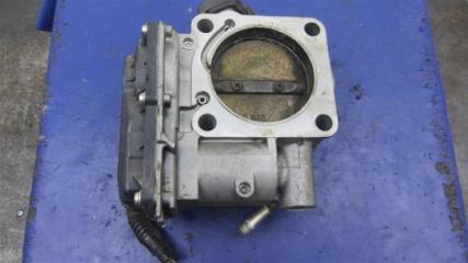 Дроссельная заслонка RDX 12-19 2012 Внедорожник 3.5