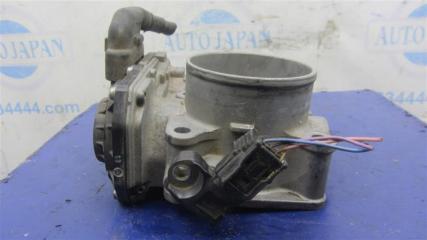 Дроссельная заслонка RDX 12-19 2012 Внедорожник 3.5