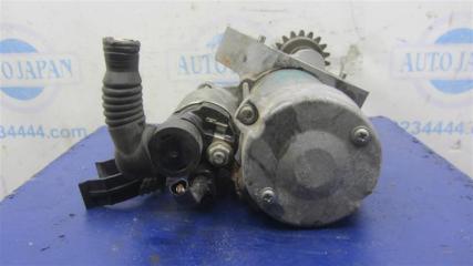 Стартер RDX 12-19 2012 Внедорожник 3.5