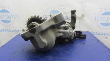 Стартер RDX 12-19 2012 Внедорожник 3.5