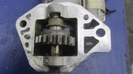 Стартер RDX 12-19 2012 Внедорожник 3.5