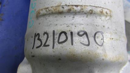 Катализатор передний RDX 12-19 2012 Внедорожник 3.5