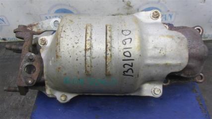 Катализатор передний ACURA RDX 12-19 Внедорожник 3.5