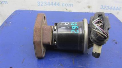 Клапан EGR RDX 12-19 2012 Внедорожник 3.5