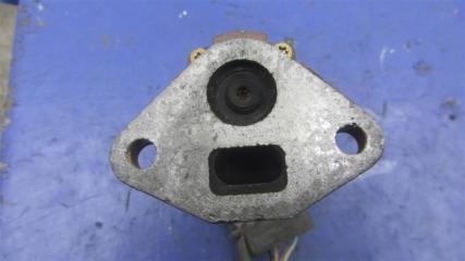 Клапан EGR RDX 12-19 2012 Внедорожник 3.5