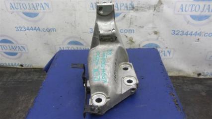 Кронштейн двигателя задний ACURA RDX 12-19 Внедорожник 3.5