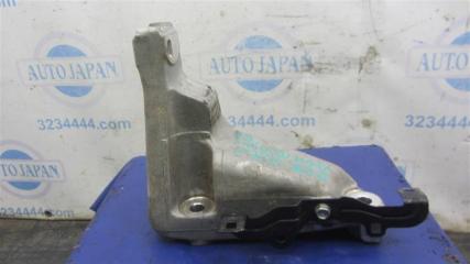 Кронштейн двигателя задний RDX 12-19 2012 Внедорожник 3.5