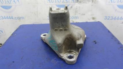 Кронштейн двигателя ACURA RDX 12-19 Внедорожник 3.5