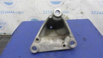 Кронштейн двигателя RDX 12-19 2012 Внедорожник 3.5