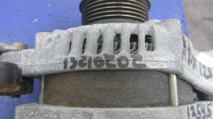 Генератор MDX (YD3) 13-21 2014 Внедорожник 3.5