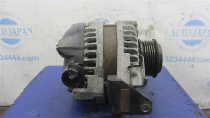 Генератор MDX (YD3) 13-21 2014 Внедорожник 3.5