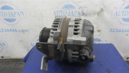 Генератор MDX (YD3) 13-21 2014 Внедорожник 3.5