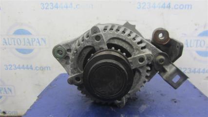 Генератор MDX (YD3) 13-21 2014 Внедорожник 3.5