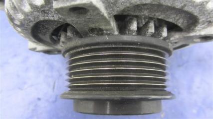 Генератор MDX (YD3) 13-21 2014 Внедорожник 3.5