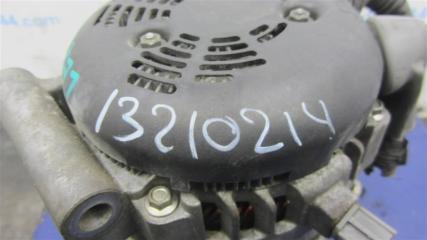 Генератор LS460 06-12 2007 Седан 4.6