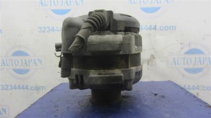 Генератор LS460 06-12 2007 Седан 4.6