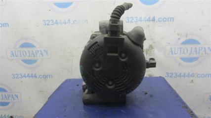 Генератор LS460 06-12 2007 Седан 4.6