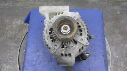 Генератор LS460 06-12 2007 Седан 4.6