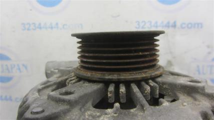 Генератор LS460 06-12 2007 Седан 4.6