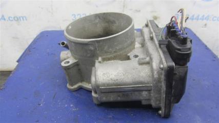 Дроссельная заслонка LEXUS LS460 06-12 Седан 4.6